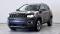 2018 Jeep Compass in Augusta, GA 4 - Open Gallery