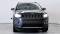 2018 Jeep Compass in Augusta, GA 5 - Open Gallery