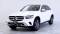 2020 Mercedes-Benz GLC in Augusta, GA 4 - Open Gallery