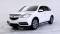 2015 Acura MDX in Augusta, GA 4 - Open Gallery