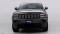 2020 Jeep Grand Cherokee in Augusta, GA 5 - Open Gallery
