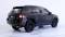2015 Jeep Compass in Augusta, GA 4 - Open Gallery