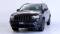 2015 Jeep Compass in Augusta, GA 1 - Open Gallery