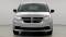 2019 Dodge Grand Caravan in Augusta, GA 2 - Open Gallery