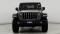 2021 Jeep Gladiator in Augusta, GA 5 - Open Gallery