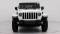 2021 Jeep Gladiator in Cincinnati, OH 4 - Open Gallery