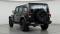 2021 Jeep Wrangler in Cincinnati, OH 2 - Open Gallery