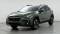 2024 Subaru Crosstrek in Cincinnati, OH 3 - Open Gallery