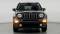 2021 Jeep Renegade in Cincinnati, OH 5 - Open Gallery