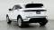 2022 Land Rover Range Rover Evoque in Cincinnati, OH 2 - Open Gallery