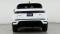 2022 Land Rover Range Rover Evoque in Cincinnati, OH 5 - Open Gallery