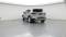 2021 Chevrolet Blazer in Cincinnati, OH 2 - Open Gallery