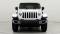2021 Jeep Wrangler in Cincinnati, OH 5 - Open Gallery