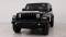 2020 Jeep Wrangler in Cincinnati, OH 4 - Open Gallery