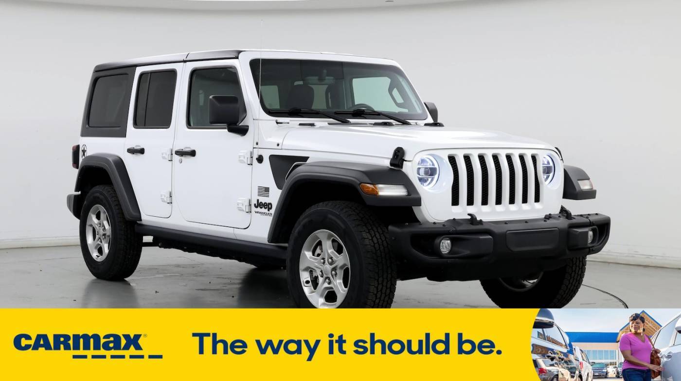 Used Cars for Sale in Connersville, IN (with Photos) TrueCar