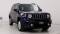 2020 Jeep Renegade in Cincinnati, OH 4 - Open Gallery