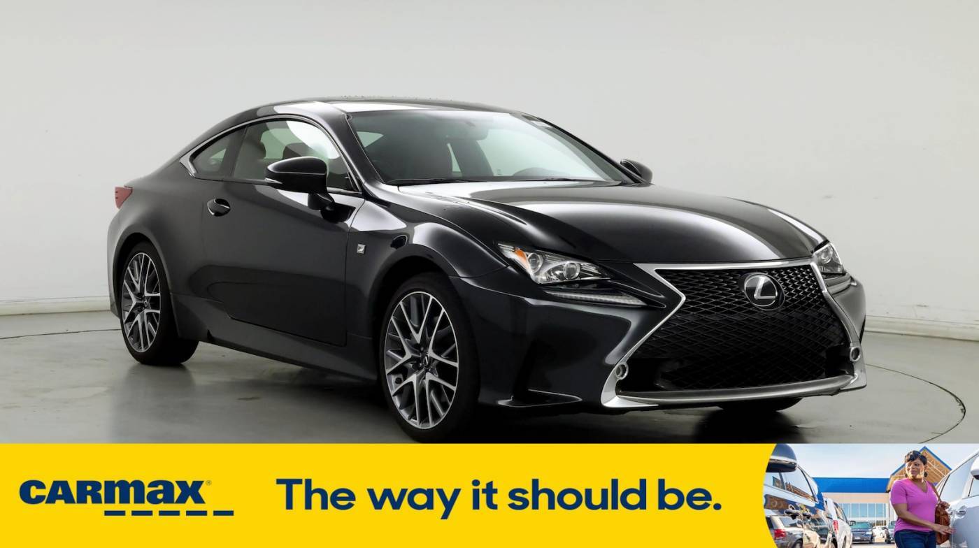 Used Lexus for Sale in Norfolk, VA (with Photos) Page 7 TrueCar