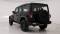 2020 Jeep Wrangler in West Carrolton, OH 1 - Open Gallery