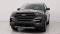2020 Ford Explorer in West Carrolton, OH 2 - Open Gallery