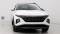 2022 Hyundai Tucson in West Carrolton, OH 5 - Open Gallery