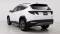 2022 Hyundai Tucson in West Carrolton, OH 2 - Open Gallery
