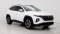 2022 Hyundai Tucson in West Carrolton, OH 1 - Open Gallery