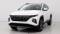 2022 Hyundai Tucson in West Carrolton, OH 4 - Open Gallery