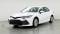 2023 Toyota Camry in West Carrolton, OH 2 - Open Gallery