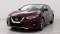 2021 Nissan Maxima in West Carrolton, OH 3 - Open Gallery