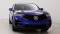2019 Acura RDX in West Carrolton, OH 4 - Open Gallery