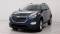 2016 Chevrolet Equinox in West Carrolton, OH 4 - Open Gallery