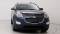 2016 Chevrolet Equinox in West Carrolton, OH 5 - Open Gallery