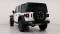 2022 Jeep Wrangler in West Carrolton, OH 2 - Open Gallery