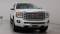 2020 GMC Canyon in West Carrolton, OH 5 - Open Gallery