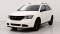 2020 Dodge Journey in West Carrolton, OH 4 - Open Gallery