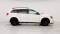 2020 Dodge Journey in West Carrolton, OH 4 - Open Gallery