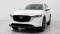 2023 Mazda CX-5 in West Carrolton, OH 4 - Open Gallery
