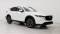 2023 Mazda CX-5 in West Carrolton, OH 1 - Open Gallery