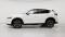 2023 Mazda CX-5 in West Carrolton, OH 3 - Open Gallery
