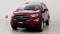 2018 Ford EcoSport in West Carrolton, OH 3 - Open Gallery