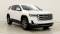 2023 GMC Acadia in West Carrolton, OH 1 - Open Gallery