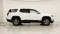 2023 GMC Acadia in West Carrolton, OH 5 - Open Gallery