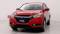 2017 Honda HR-V in West Carrolton, OH 4 - Open Gallery