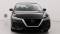2021 Nissan Sentra in West Carrolton, OH 4 - Open Gallery