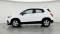 2020 Chevrolet Trax in West Carrolton, OH 3 - Open Gallery