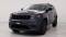 2020 Jeep Grand Cherokee in West Carrolton, OH 3 - Open Gallery