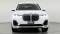 2021 BMW X7 in West Carrolton, OH 5 - Open Gallery