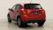 2016 Mitsubishi Outlander Sport in West Carrolton, OH 2 - Open Gallery