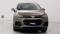 2020 Chevrolet Trax in West Carrolton, OH 5 - Open Gallery