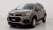 2020 Chevrolet Trax in West Carrolton, OH 4 - Open Gallery